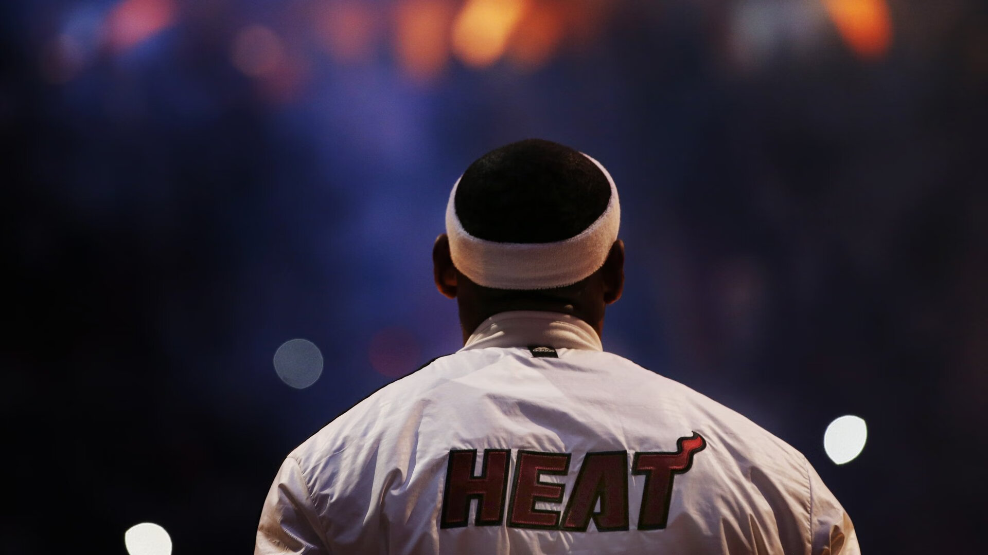 开云·体育全站登录地址-NBA战队受邀参与拳头官方表演赛，nba战队头像