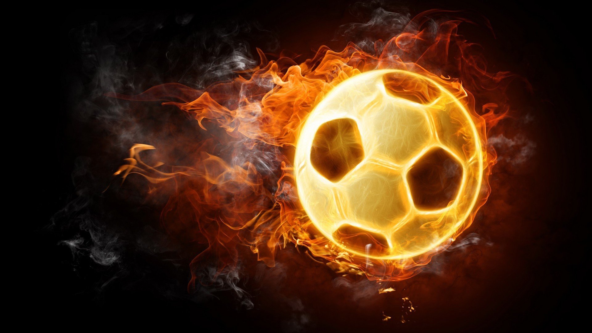 Team Liquid逆转取胜引爆全场，逆转胜率