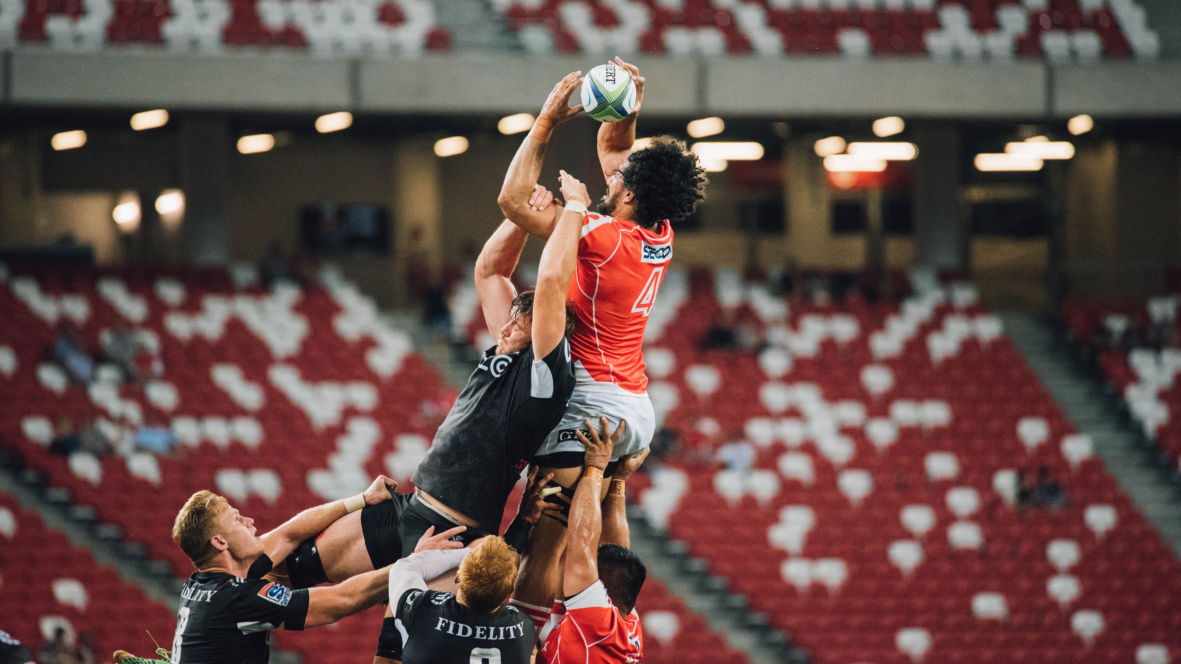 中国队在巴黎奥运会比赛中展现出强大的个人突破能力，中国队在奥运会的表现