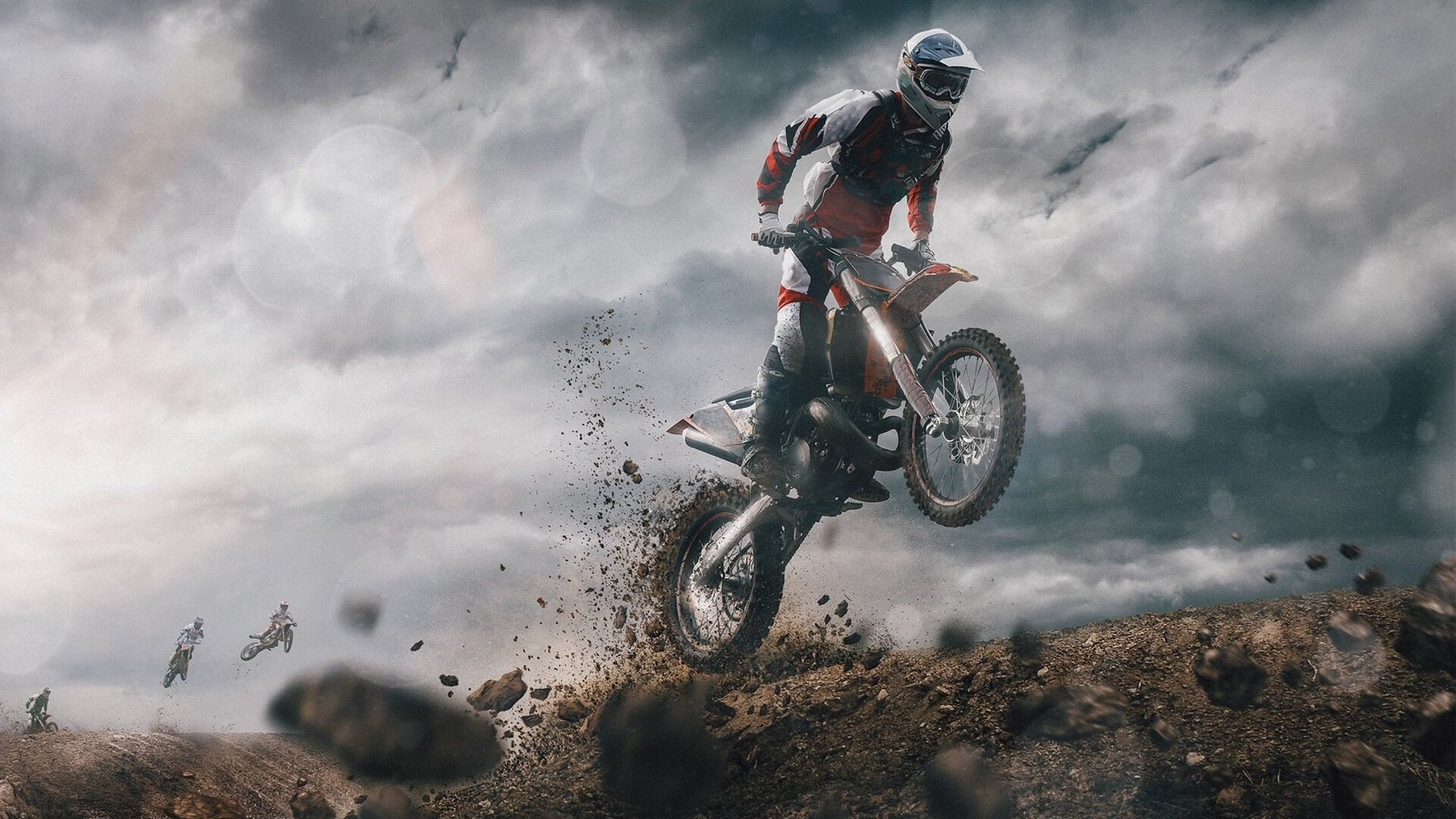 中国队在巴黎奥运会比赛中展现出强大的个人突破能力，中国队在奥运会的表现