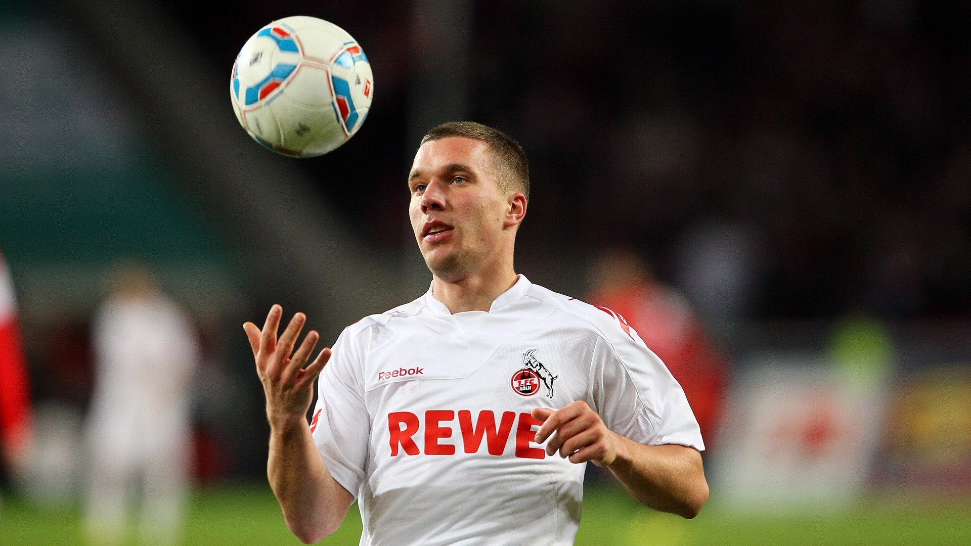 全国高中足球联赛决赛激烈角逐,全国高中足球联赛总决赛