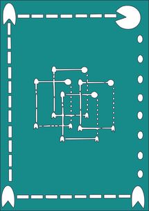 开云平台-意甲新战术板设计如何帮助教练布置比赛，意甲新战术板设计如何帮助教练布置比赛