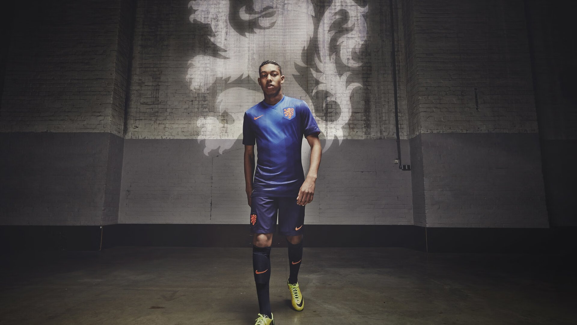 意甲新战术板设计如何帮助教练布置比赛，意甲新战术板设计如何帮助教练布置比赛