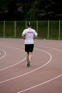 开云·体育官网APP下载-篮球专项技能训练负荷调节与效果评估，篮球超负荷技能