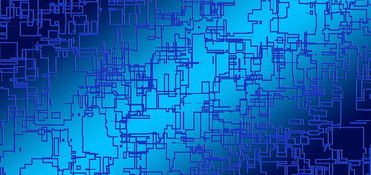 开云官网-西甲球员疫情后体能恢复路径与数据支持，西甲运动员