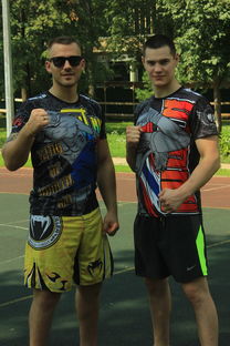 开云·体育官网-西甲球队体能监测辅助下的个性化训练调整实践，西甲球员号码规定