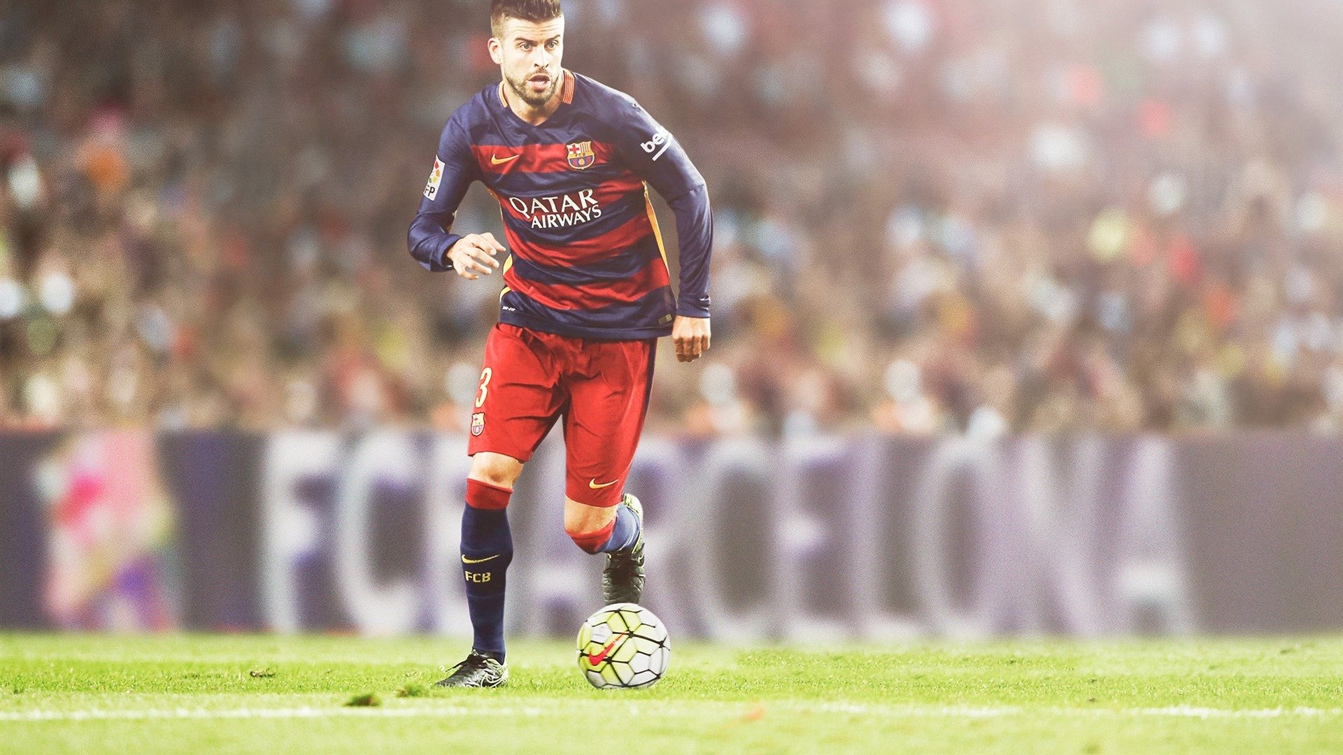 开云体育链接-_公牛绝地反击，末节逆袭雷霆_，公牛40秒超级逆转