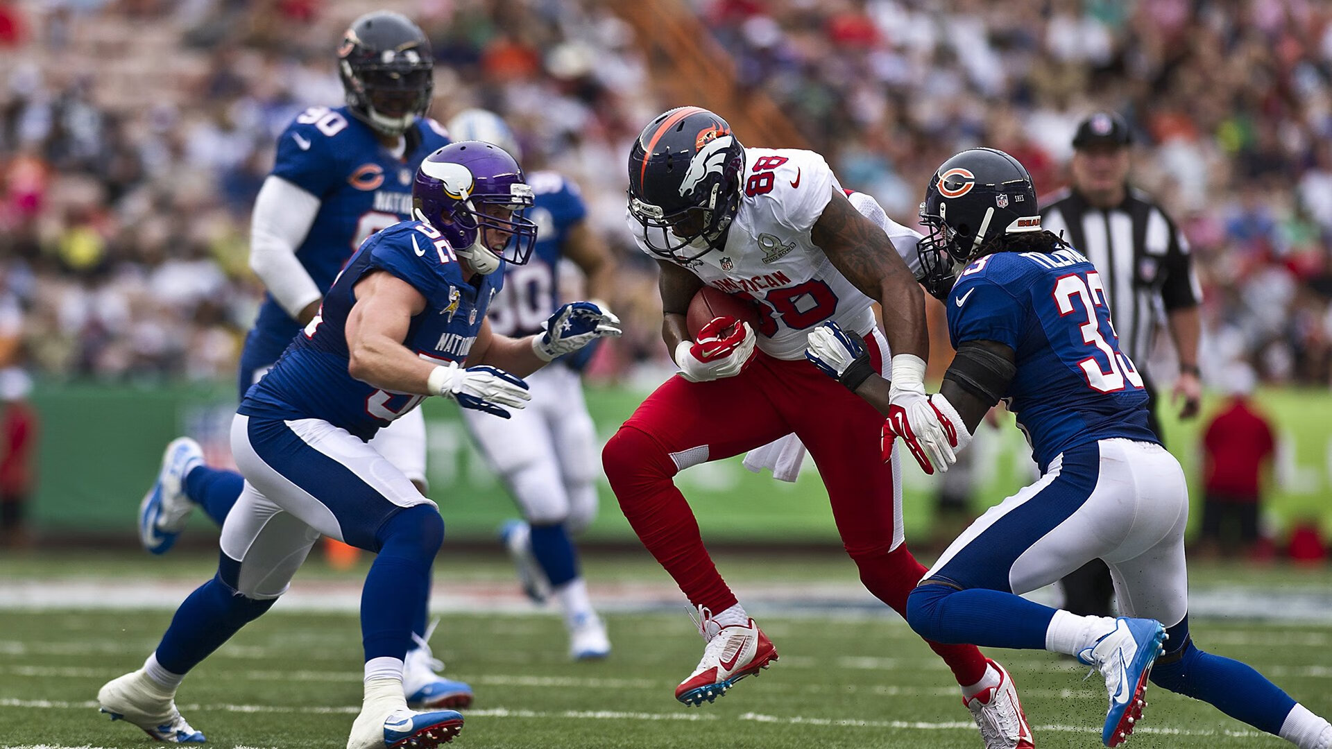 _新兴运动：飞盘高空投掷引领潮流_，飞盘运动技巧