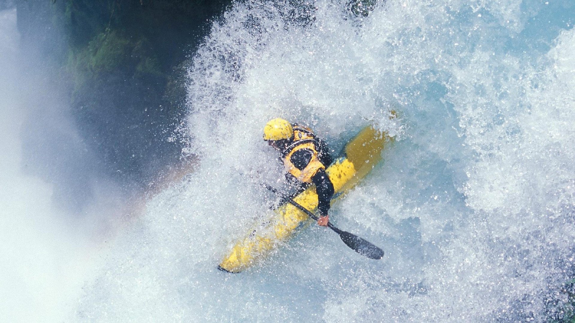 “关键战役!夺冠队伍迎来最艰难考验,谁能笑到最后?”,关键战役下载