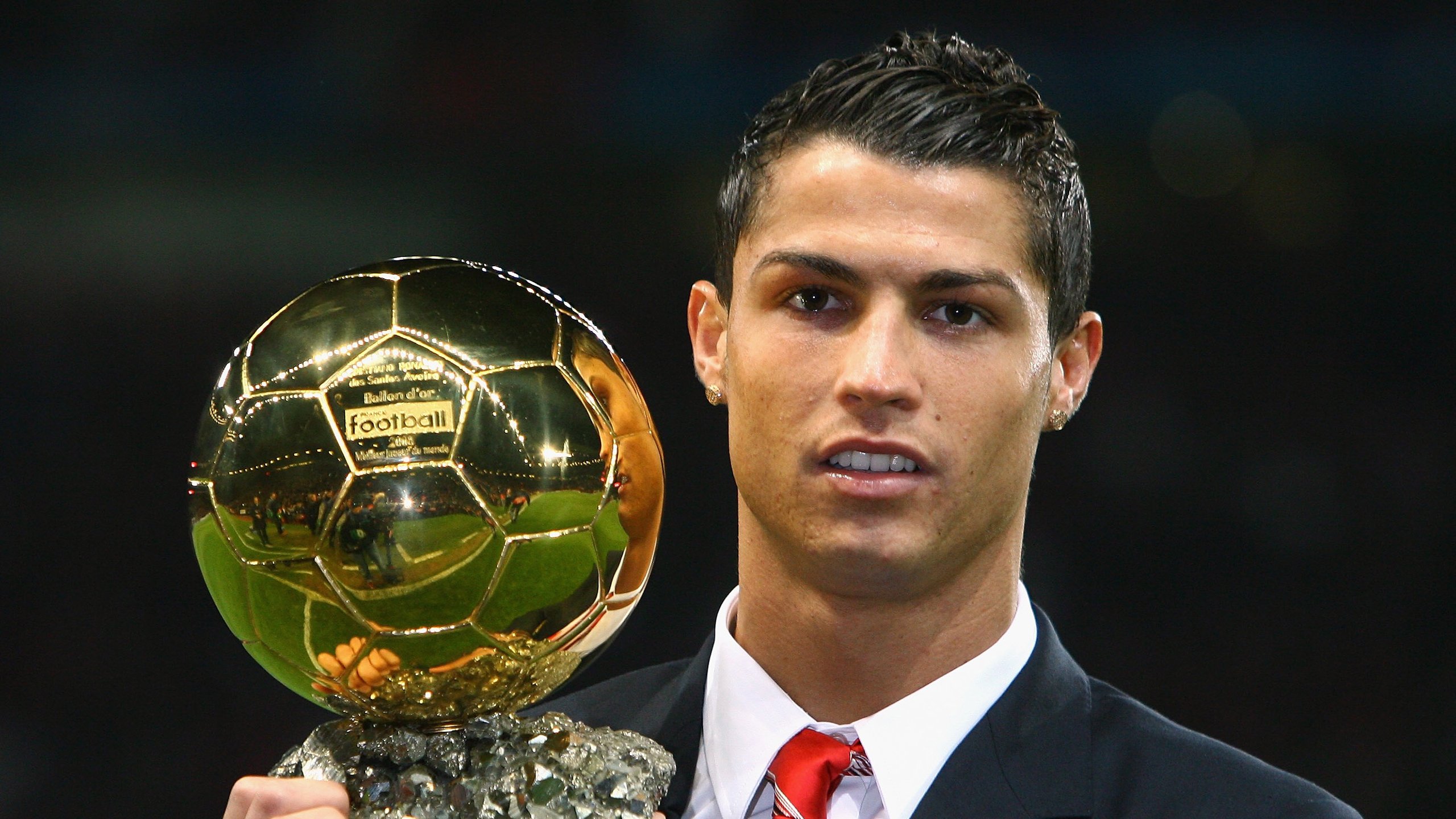 “未来青训”愿景逐步实现,数字化、智能化成为行业发展标配