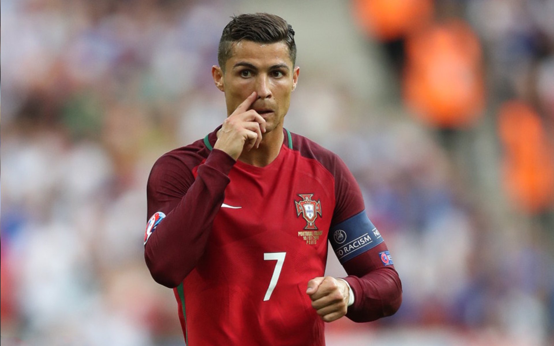 “足球+旅游”新业态在全国多个城市落地,打造运动旅游新高地,11种旅游新业态