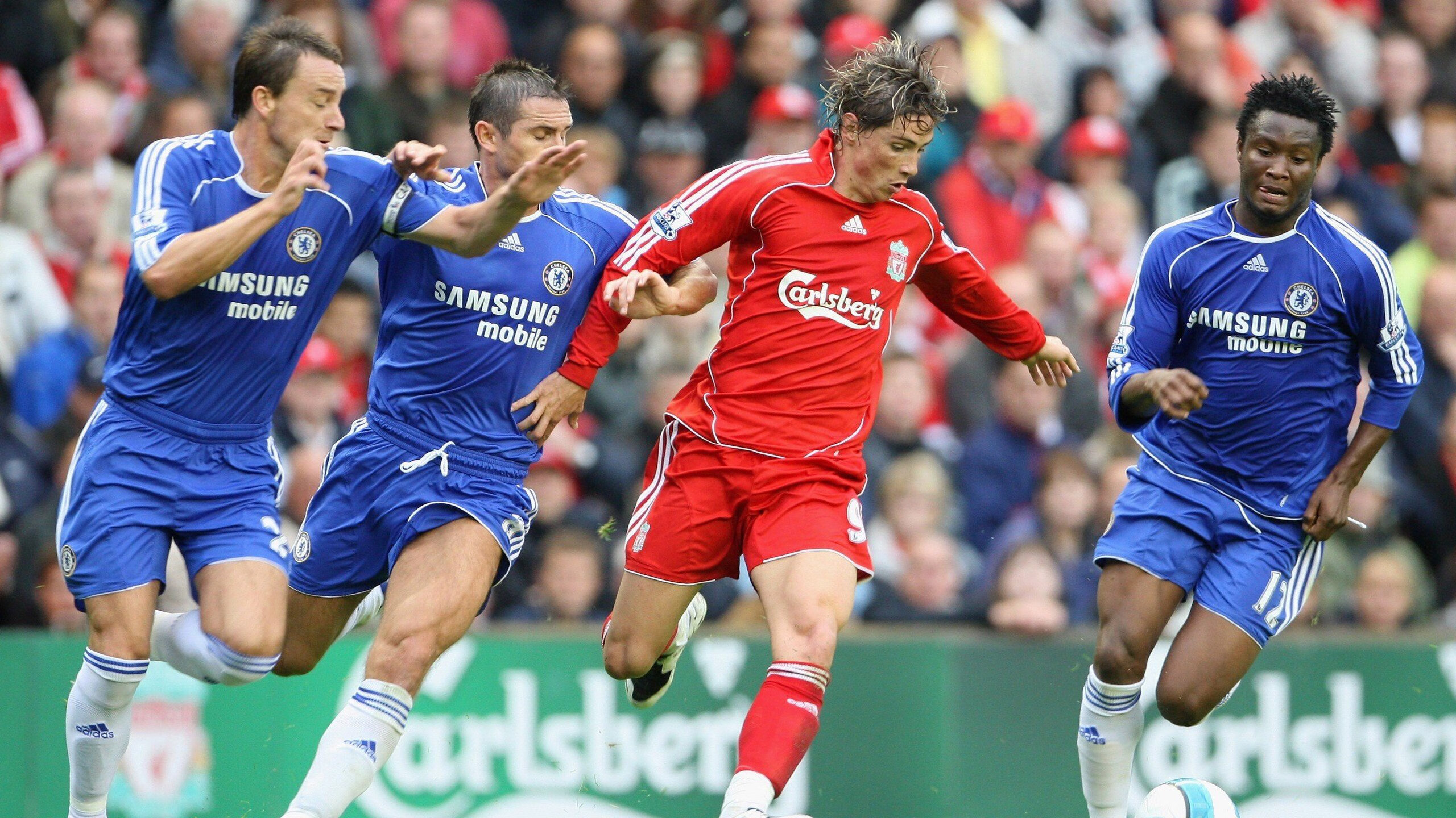 开云体育博彩-《全球电子竞技巡回赛：赛程安排全面揭晓》，全球电子竞技联合会