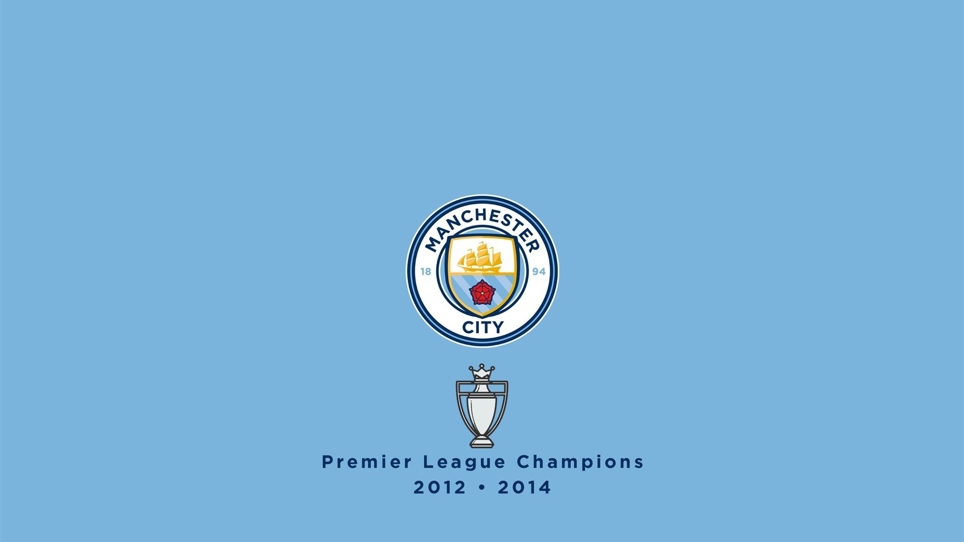 开云网址-《比拼智慧：策略型游戏成为电竞新宠》，策略游戏比赛