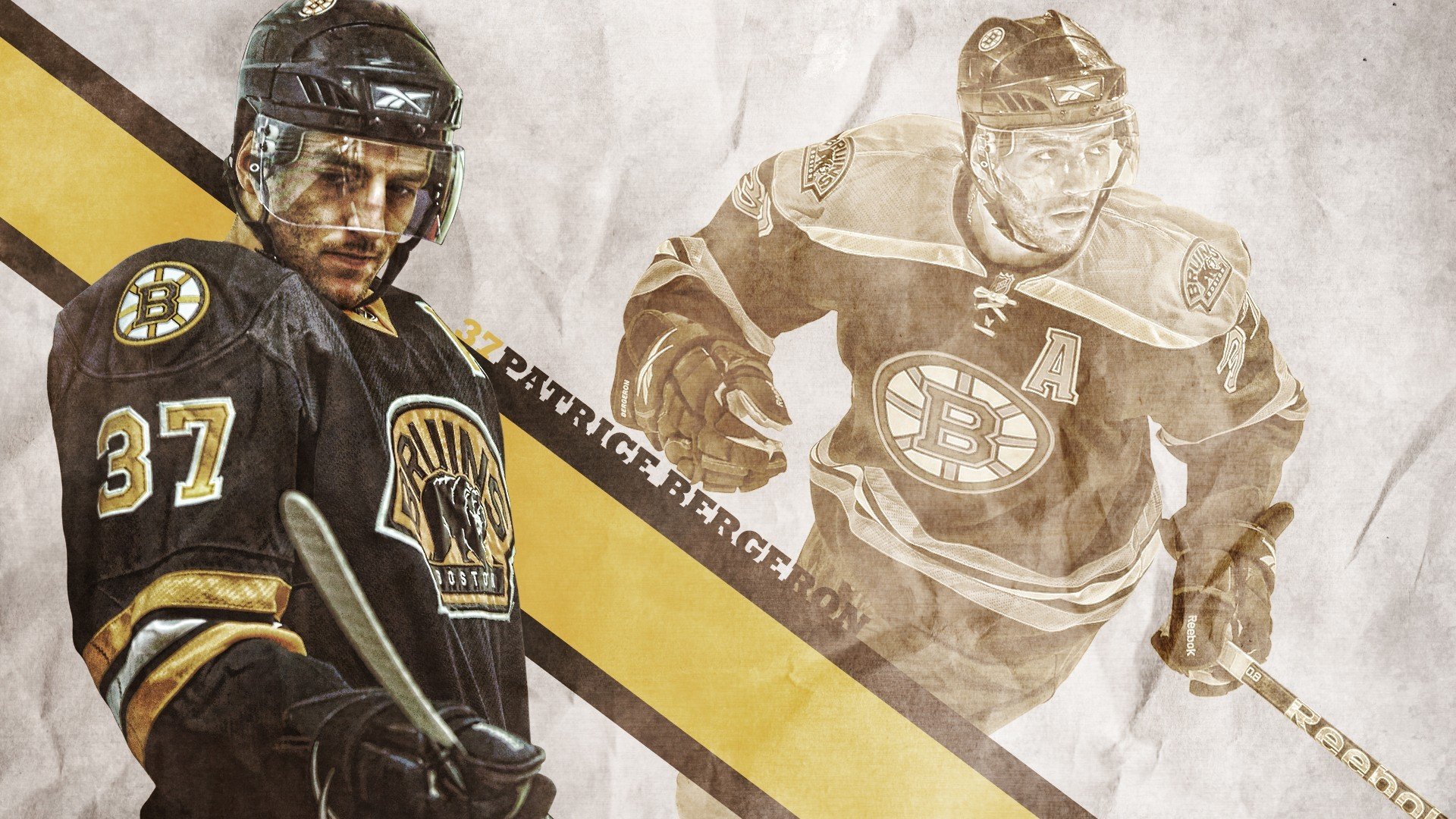 开云网站-《电竞文化讲座开讲：增进公众对电竞的理解》，电竞文化的目的和意义