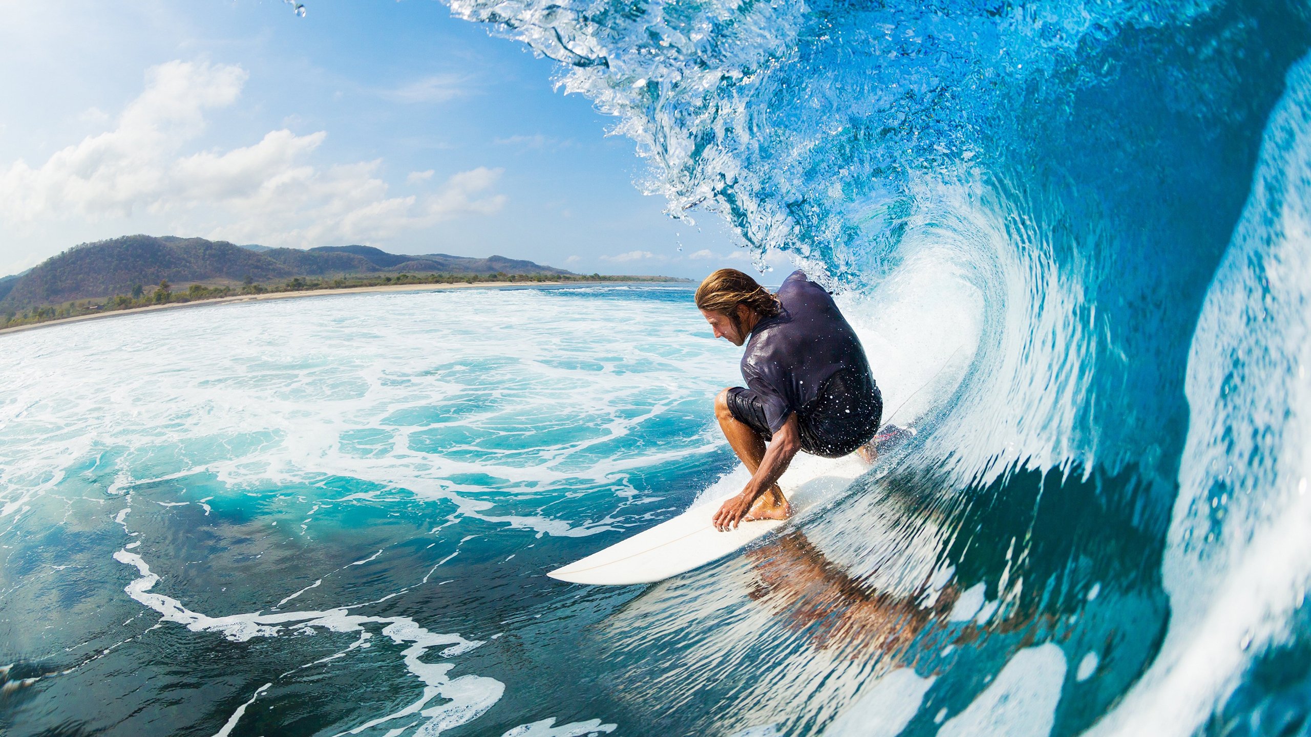《电竞文化讲座开讲:增进公众对电竞的理解》,电竞文化的目的和意义