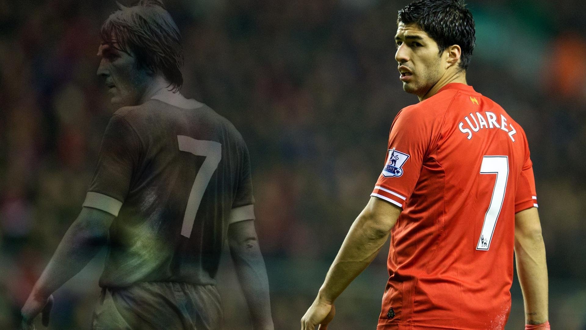 中国青少年足球交流走出去，海外赛场展风采，中国 青少年足球