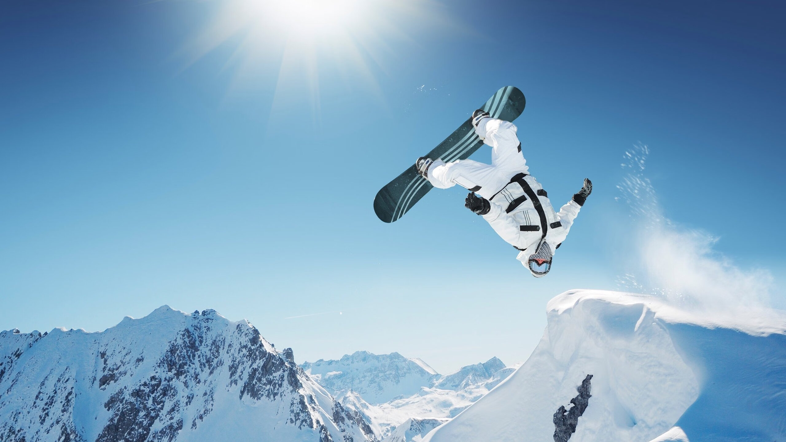 开云-伊朗马术协会举办国际马术科技大会，推动行业技术交流与合作。