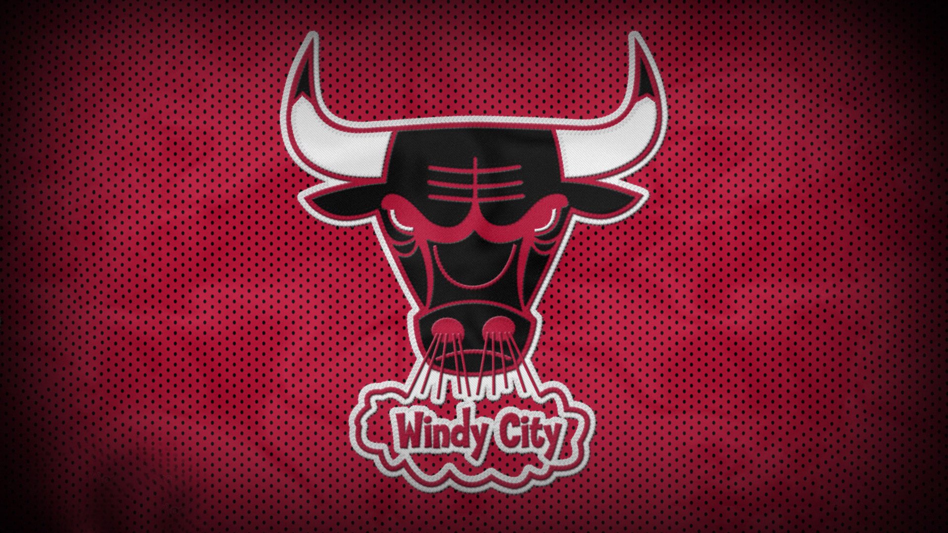 开云体育登入-场外狂欢：车迷盛会与文化展演