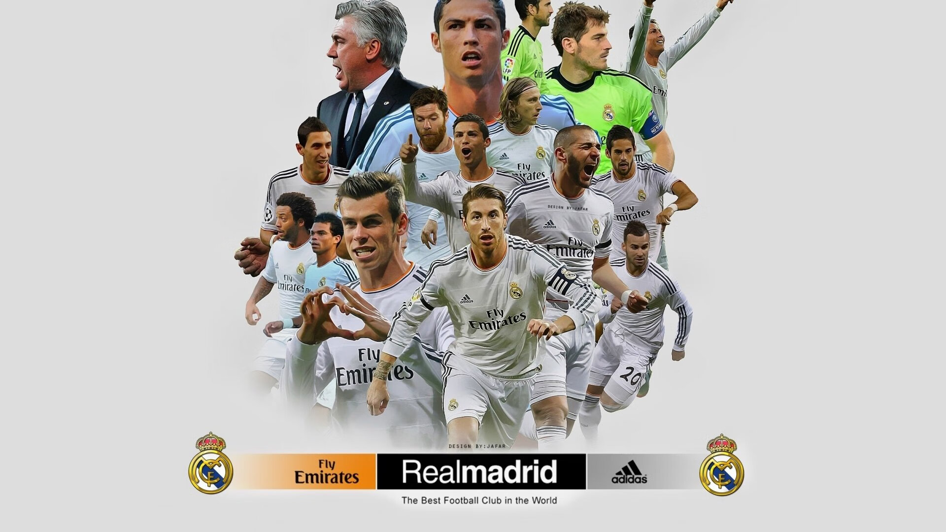 奇趣足球:场上出现的那些搞笑瞬间,搞笑足球游戏视频