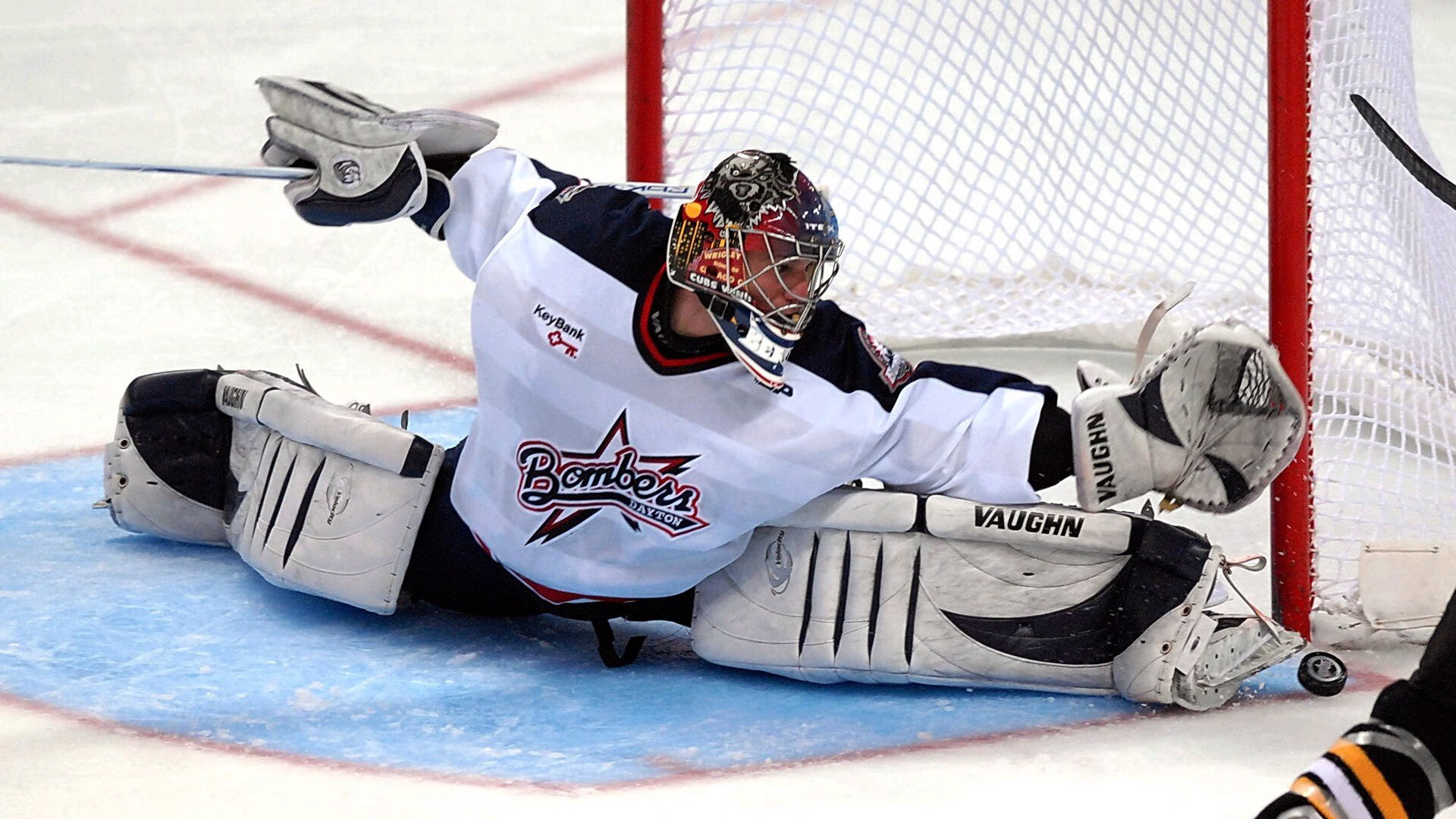 德甲：拜仁轮换阵容3-0击败勒沃库森，积分持续领先，拜仁 德甲