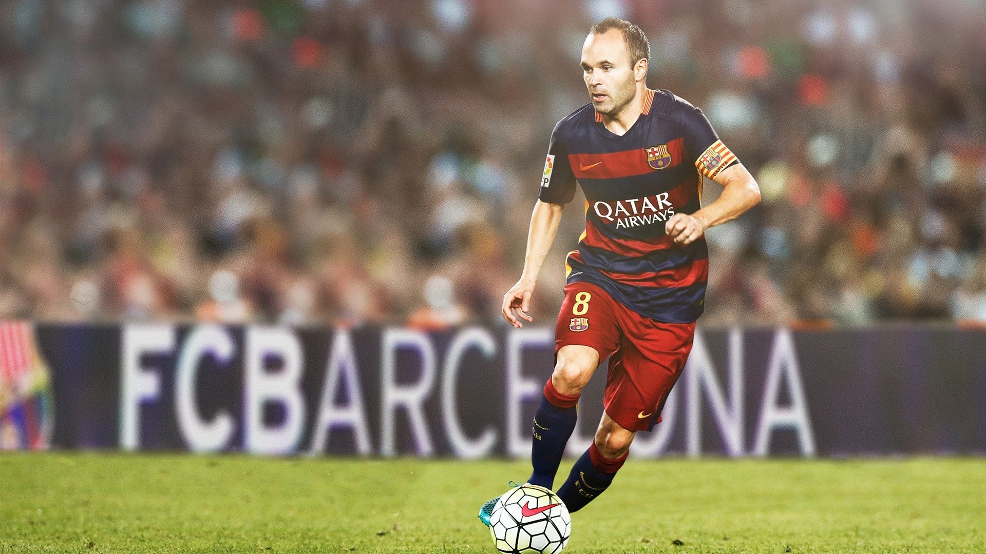 ky体育投注-科技赋能足球训练，虚拟仿真模拟场景广泛应用，足球训练黑科技