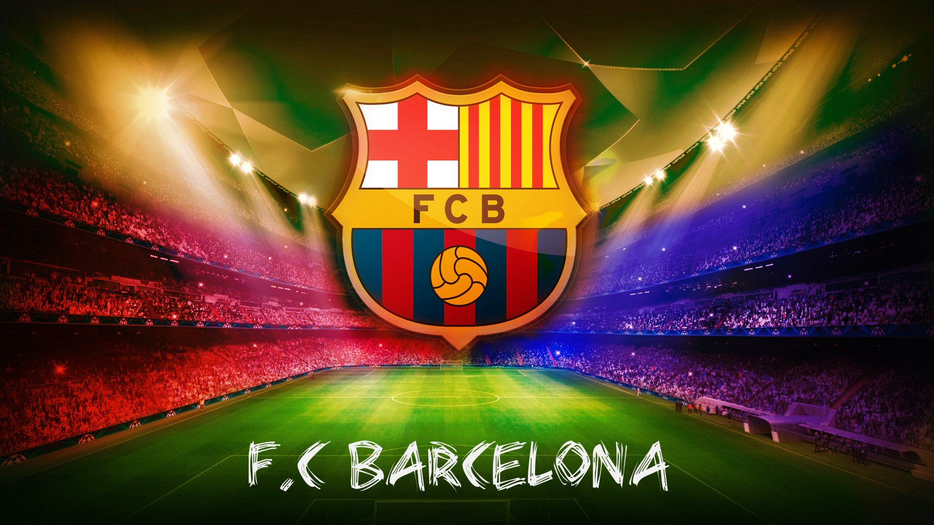 突发事故：赛道上的突发意外全纪录，突发事件真实案例