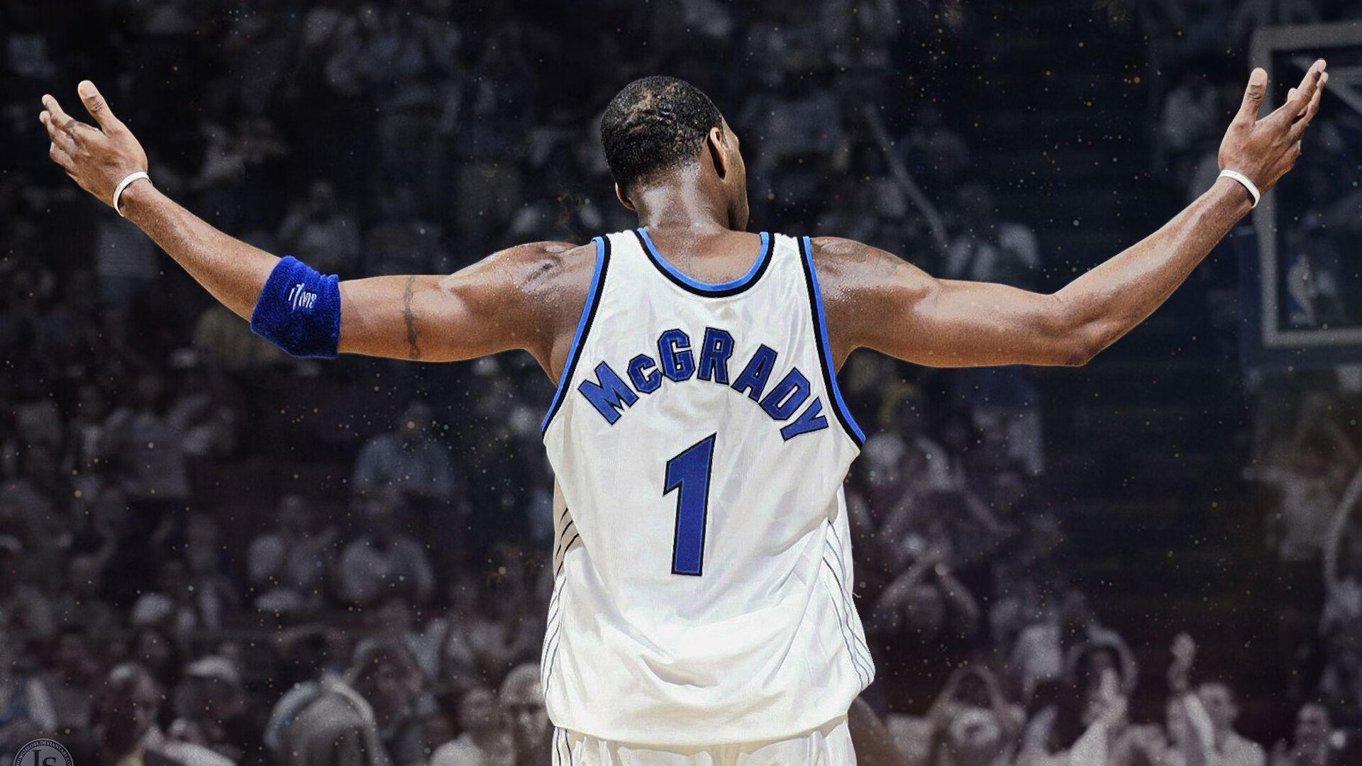 篮球训练设备智能化使用率不断提高，篮球训练器材使用方法