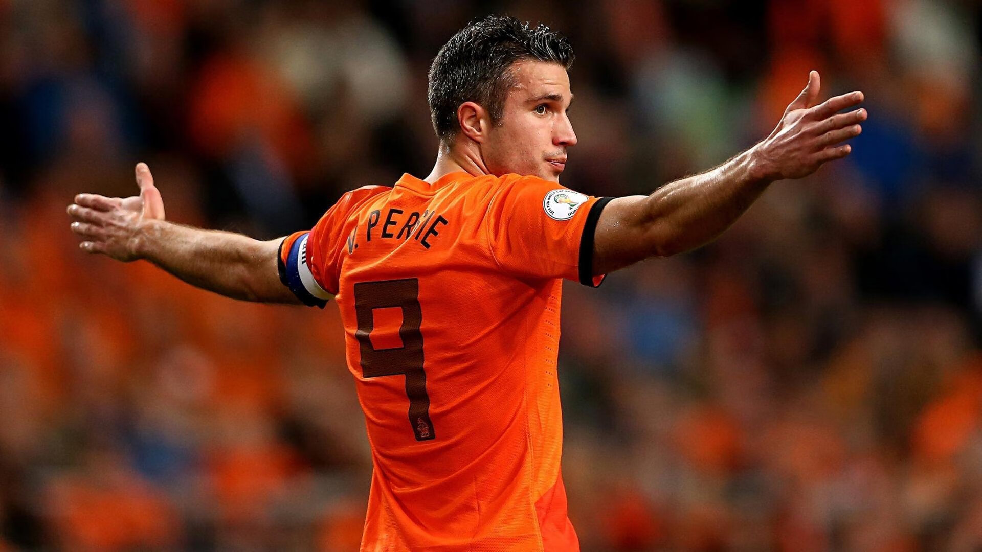 逆境突围：那些永不言弃的欧冠战士，逆境突袭